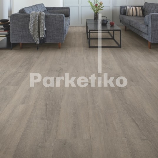 Ламинат Quick Step SIGNATURE Patina oak grey SIG4752